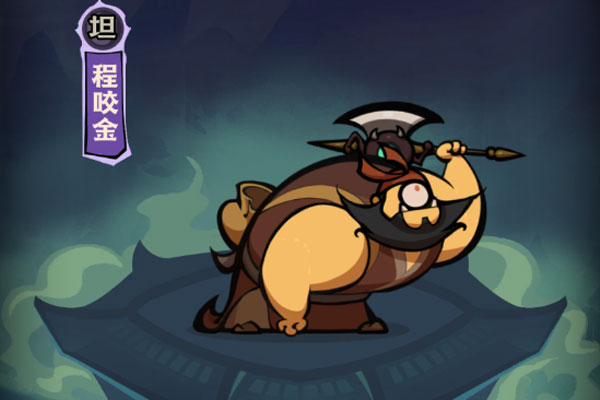 疾风之翼0.1折免费版