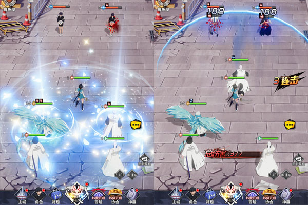 镜界0.1折免费版