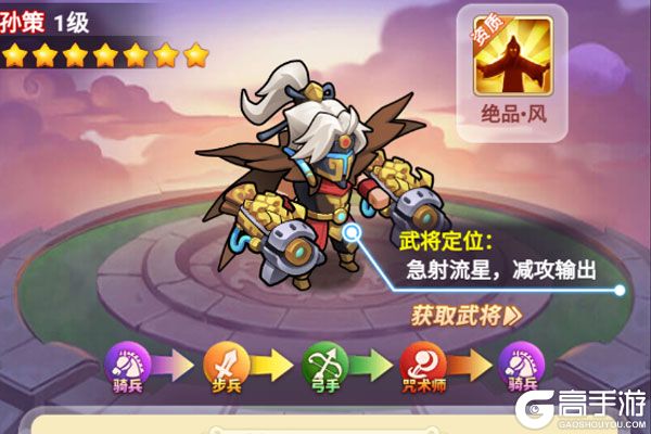 天途正式服