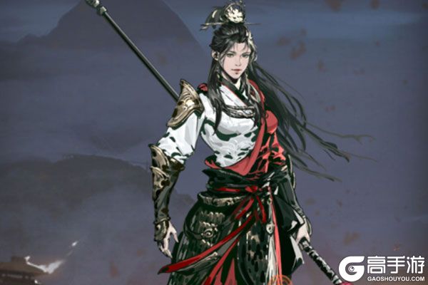 宫三国手机版