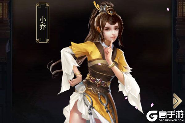 海岛勇士手机版