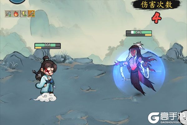 梦仙灵（0.05折送灵兽图鉴）