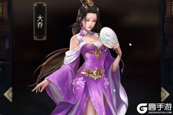 海岛勇士正版