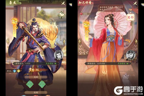 神判包青天（删测0.1折版）