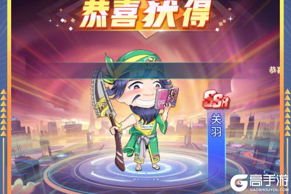 梦唐老版本