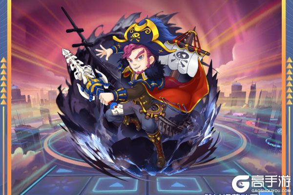 梦唐BT版