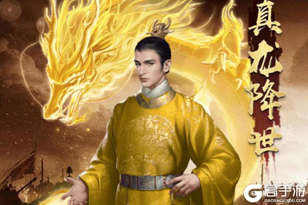 海岛勇士测试版