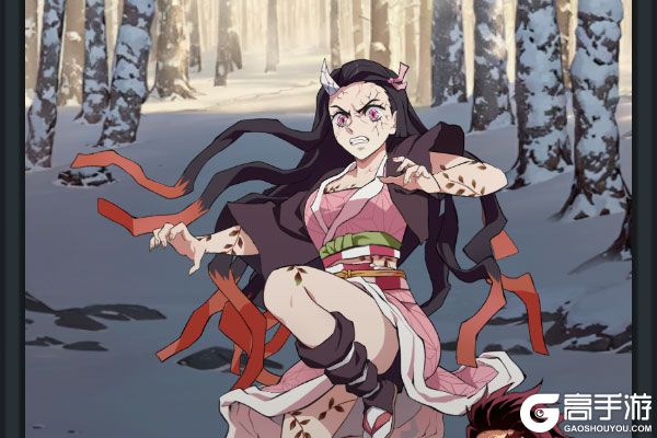 死战骑士团官网版