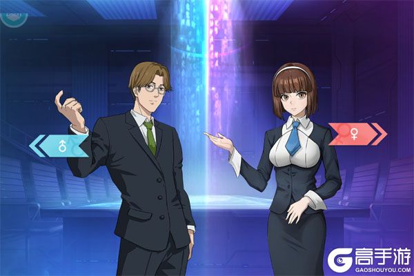 召唤英雄咪噜版
