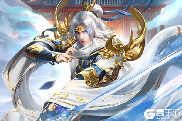 破天刀下载安装