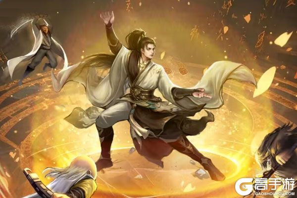 新倚天屠龙记BT版
