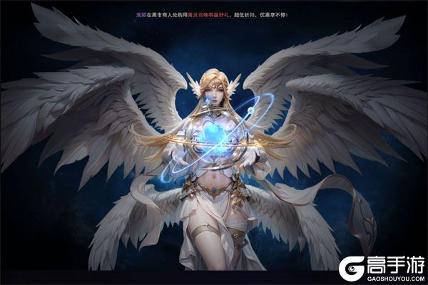 神域纪元咪噜版