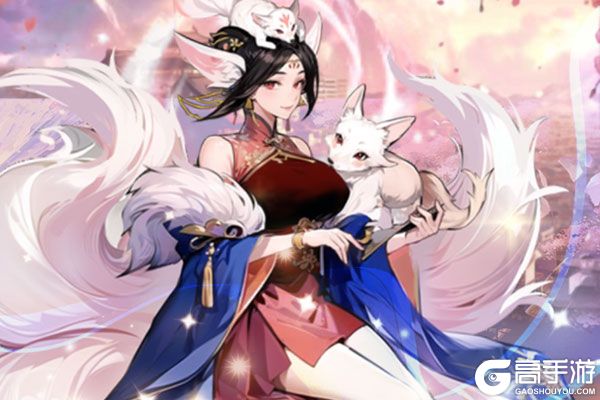 暴走无双团老版本