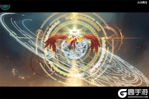 破碎黎明2咪噜版