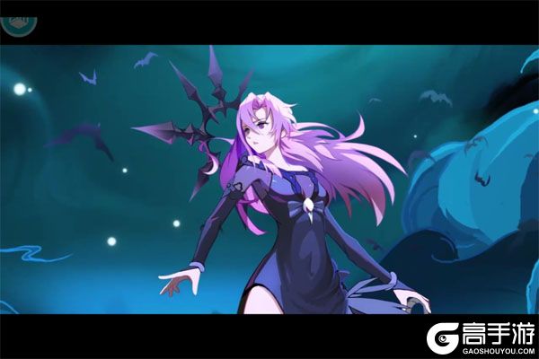 破碎黎明2手游