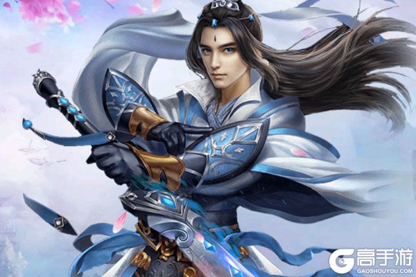 破天刀（内置0.1送十万真充）