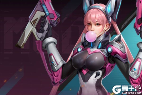 五胡三国官网版