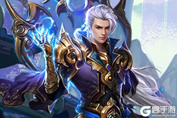 黑暗信仰巴兔版