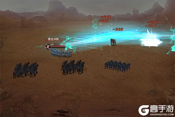 迷你战机最新版