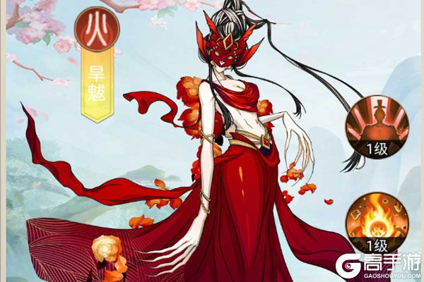 幻灵战歌最新版