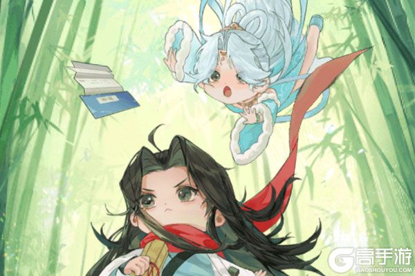 调皮小动物安卓版