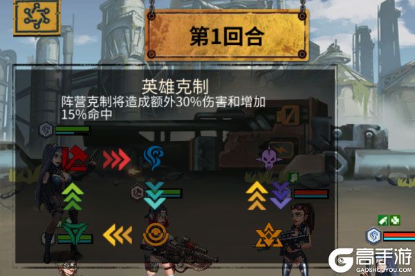 领主大乱斗公益服