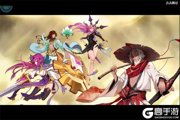 破碎黎明2