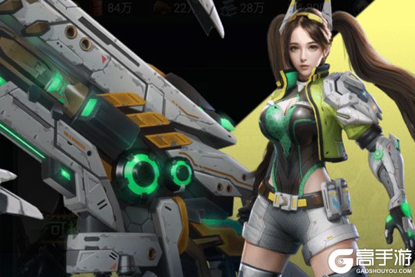 五胡三国最新版