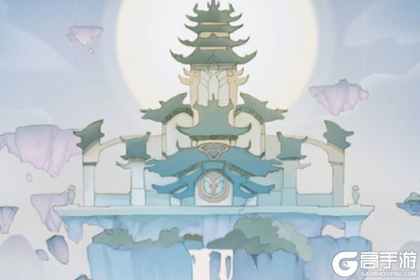 暴走战姬下载游戏