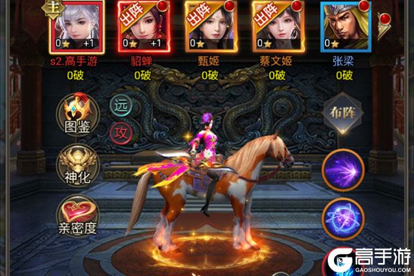 涂色空间高爆版