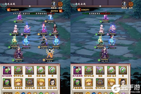 风之勇者官网版