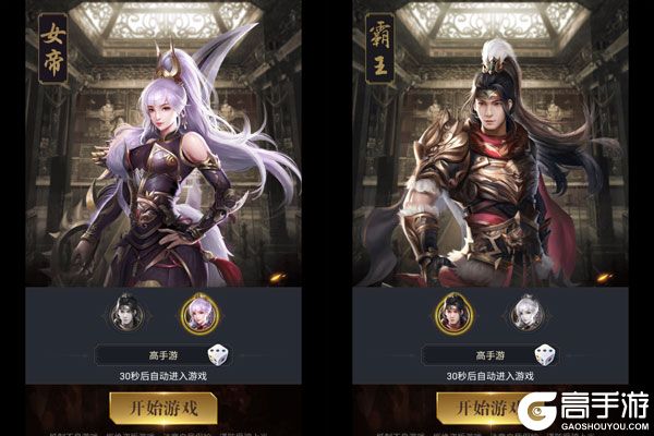 涂色空间巴兔版