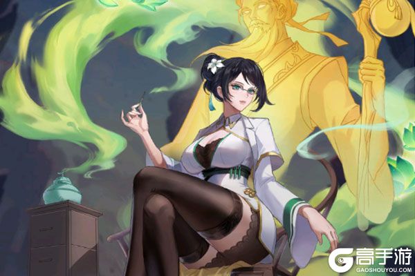 天下争霸三国志最新版