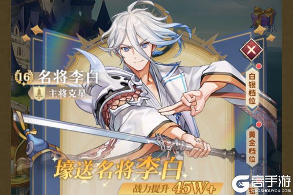 再生之境最新版