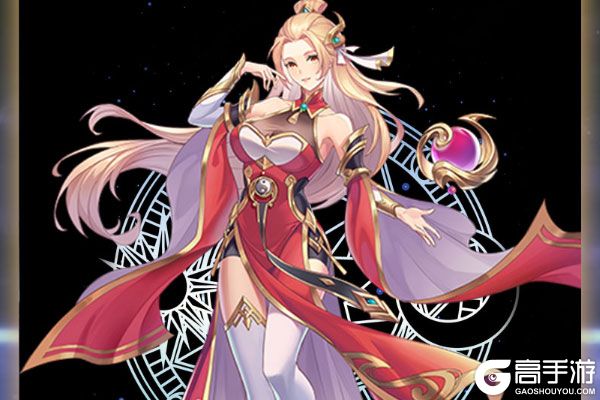诛神世界最新版
