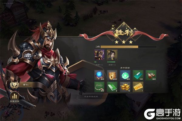 真·战三国0.1折每日千元代金