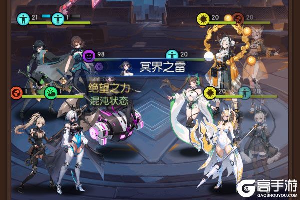 战斗天使官方版