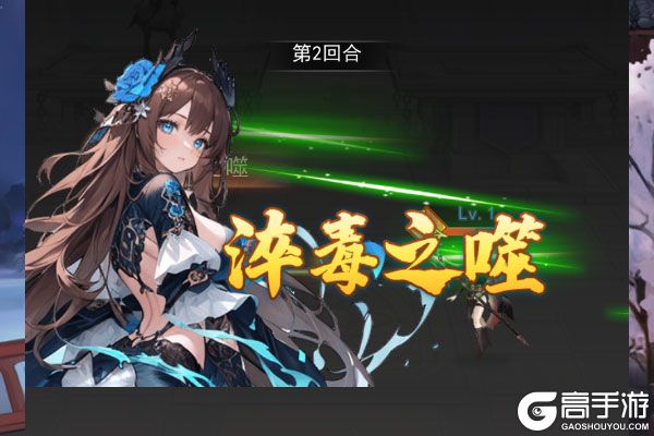 乱入英雄老版本