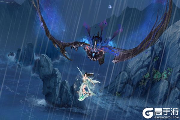 凡人修仙传：星海飞驰最新版