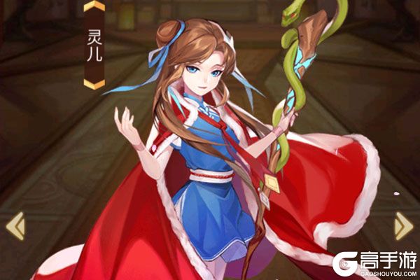 农场妖怪手机版