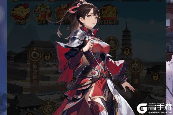 乱入英雄最新版