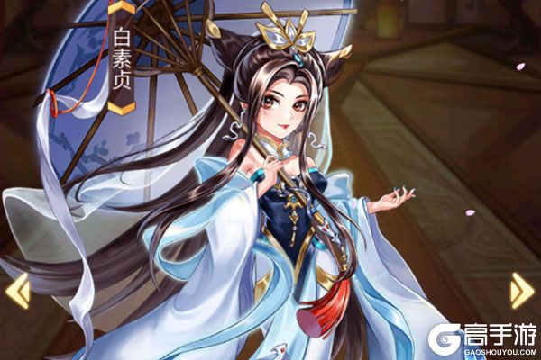 农场妖怪商城版