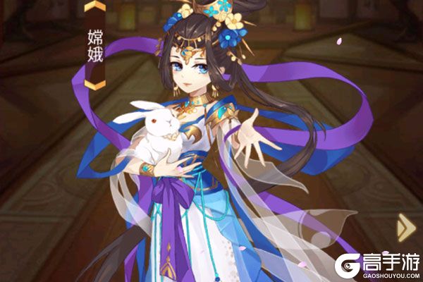 农场妖怪手机版