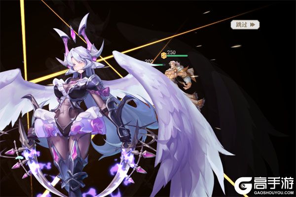 天命神话手机版