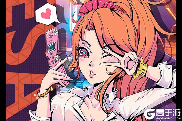 时空幻想官方版