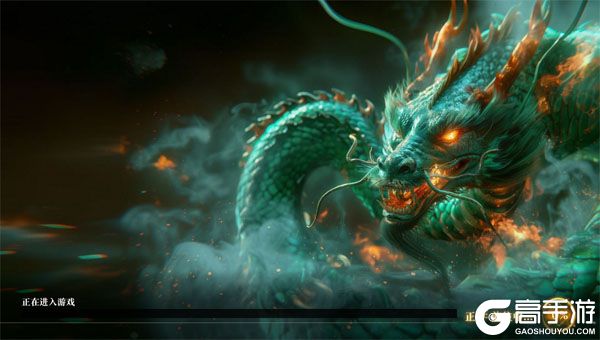 御兽遮天最新版