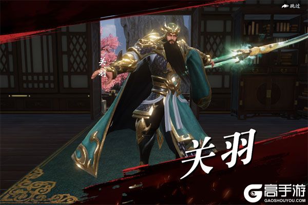 灵武世界VIP版