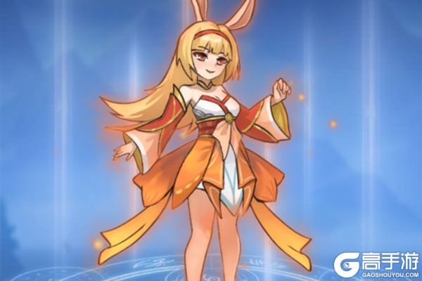 仙域轮回商城版