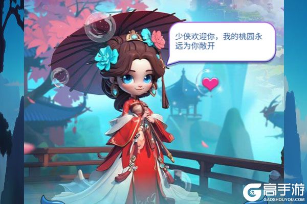 翻滚吧天神下载安装