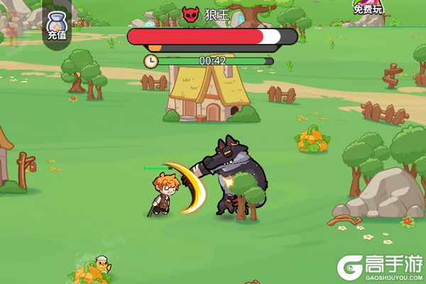 魔卡战姬下载游戏